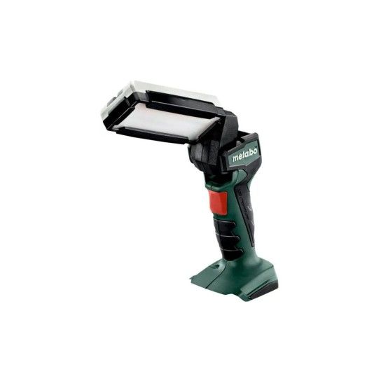 METABO SLA 14,4 18 LED