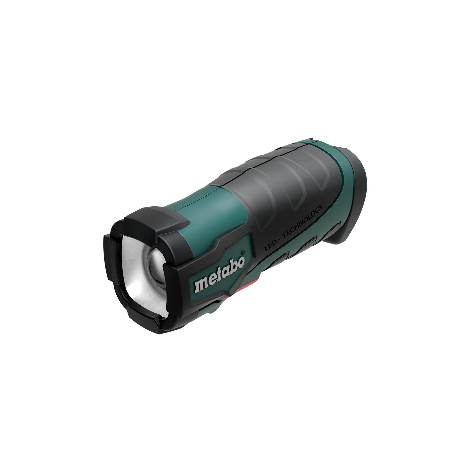 METABO PowerMaxx TLA LED METABO PowerMaxx TLA LED