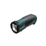 METABO PowerMaxx TLA LED