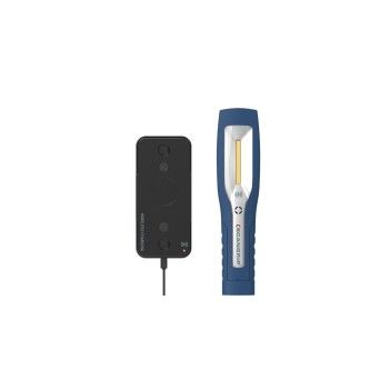 SCANGRIP MAG PRO WIRELESS