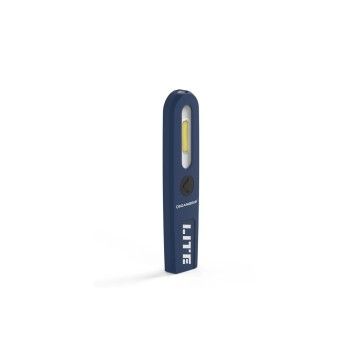 SCANGRIP WORK LITE S