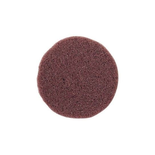 METABO 31238 METABO 31238