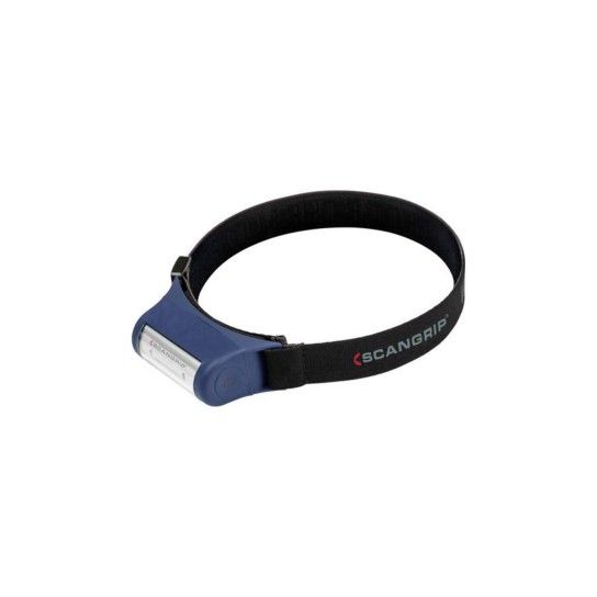 SCANGRIP I-VIEW