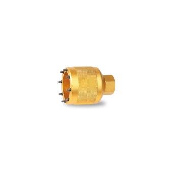 BETA 30740001 3074O - CHAVE SUSPENSAO ELETRONICA OHLINS