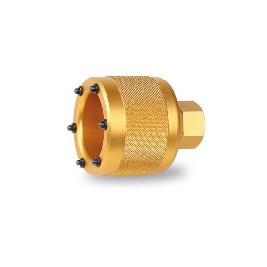 BETA 30740003 3074O/M - CHAVE PARA SUSPENSAO MARZOCCHI