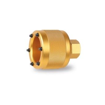 BETA 30740003 3074O/M - CHAVE PARA SUSPENSAO MARZOCCHI