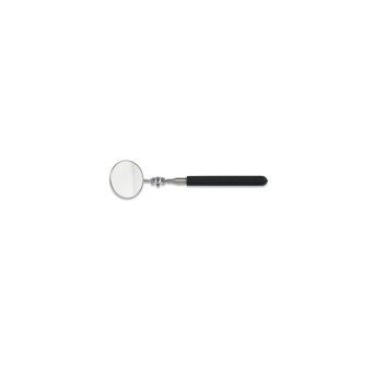 BETA 17150020 1715I - ESPELHO TELESCOPICO DE INSPECAO