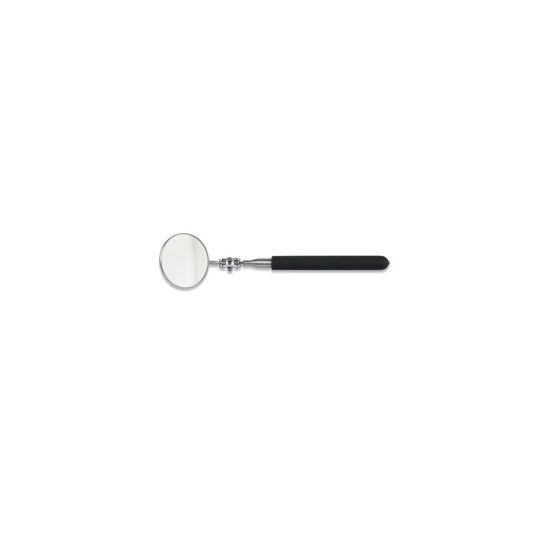 BETA 17150020 1715I - ESPELHO TELESCOPICO DE INSPECAO
