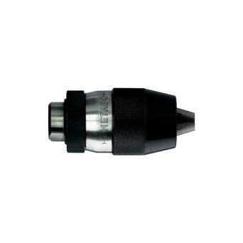 METABO  36221