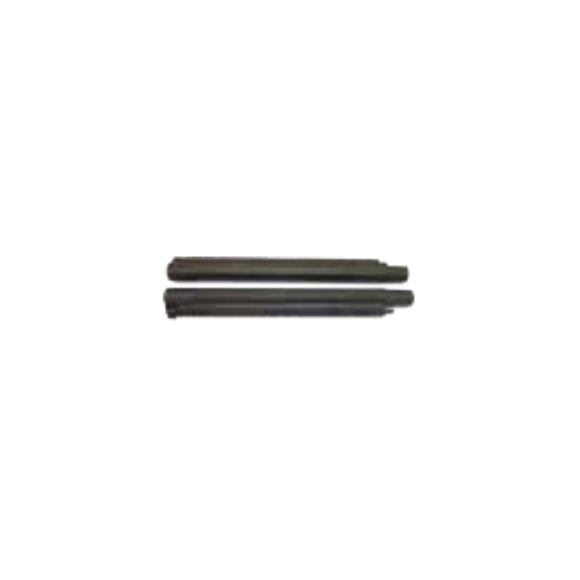 IPC MPVR40580 IPC MPVR40580