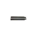 IPC MPVR40580 IPC MPVR40580