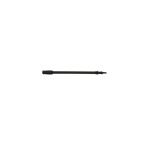 IPC LCPR40073 IPC LCPR40073