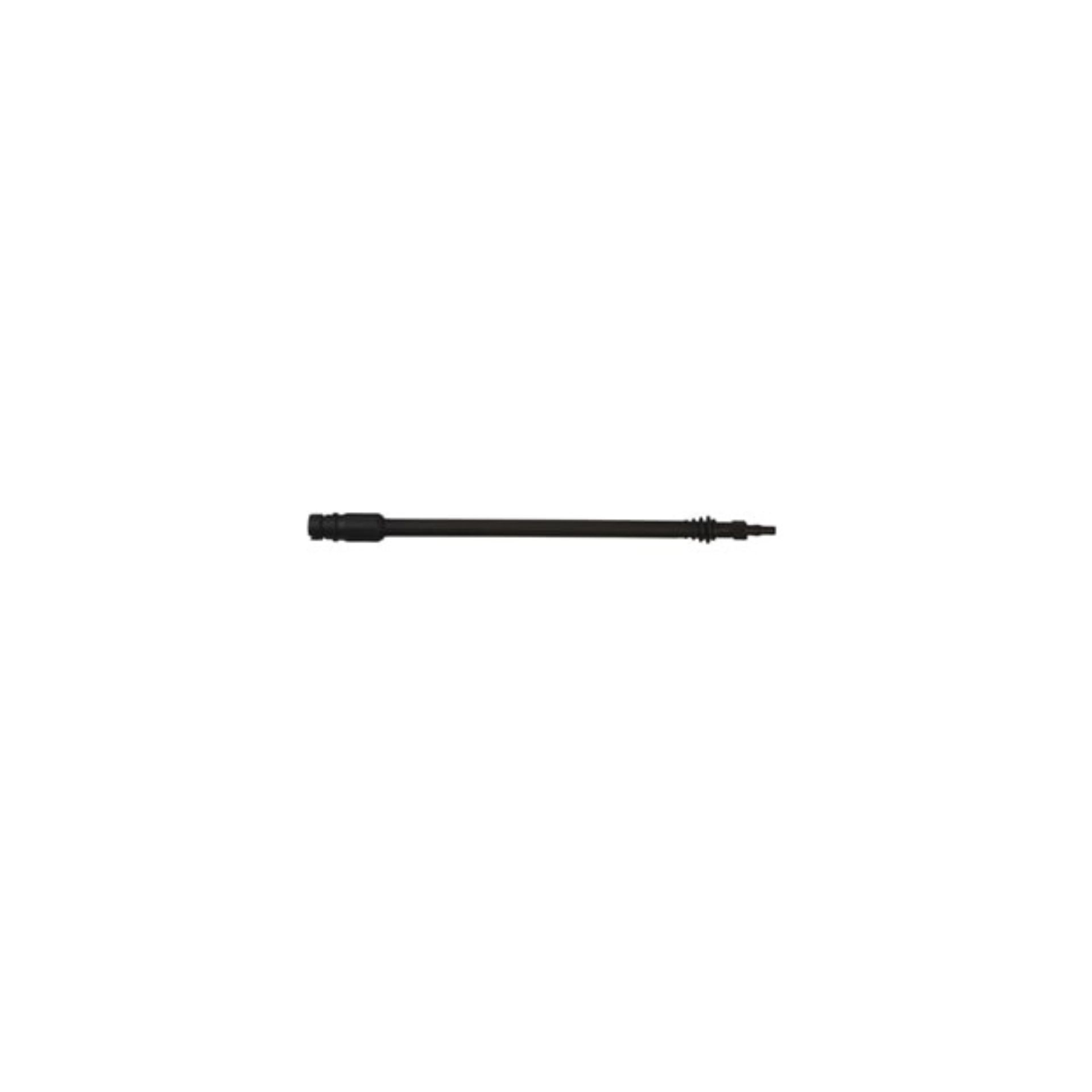 IPC LCPR40073 IPC LCPR40073