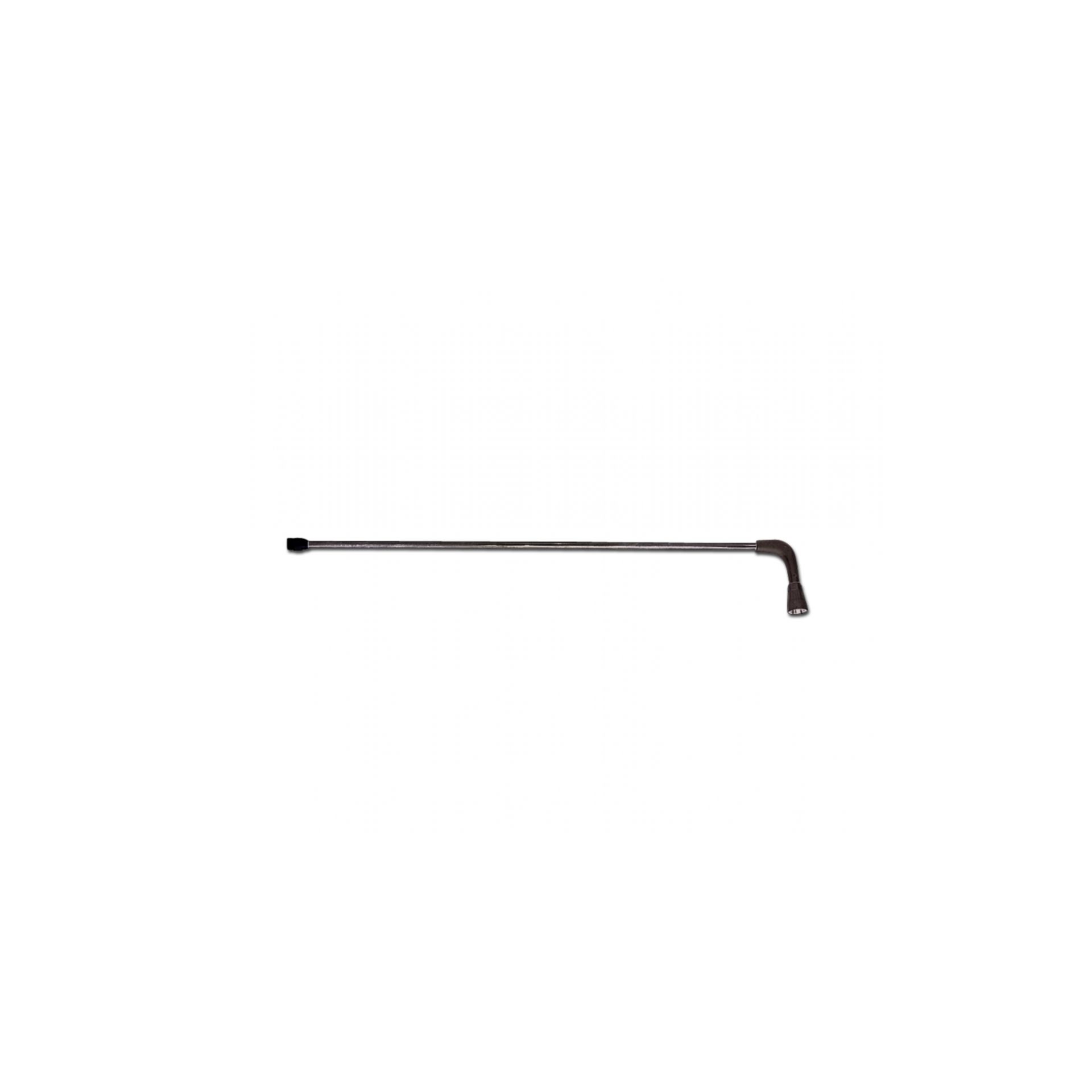 IPC LCPR29360