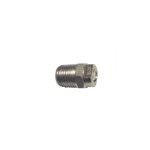 IPC UGLN49991 IPC UGLN49991