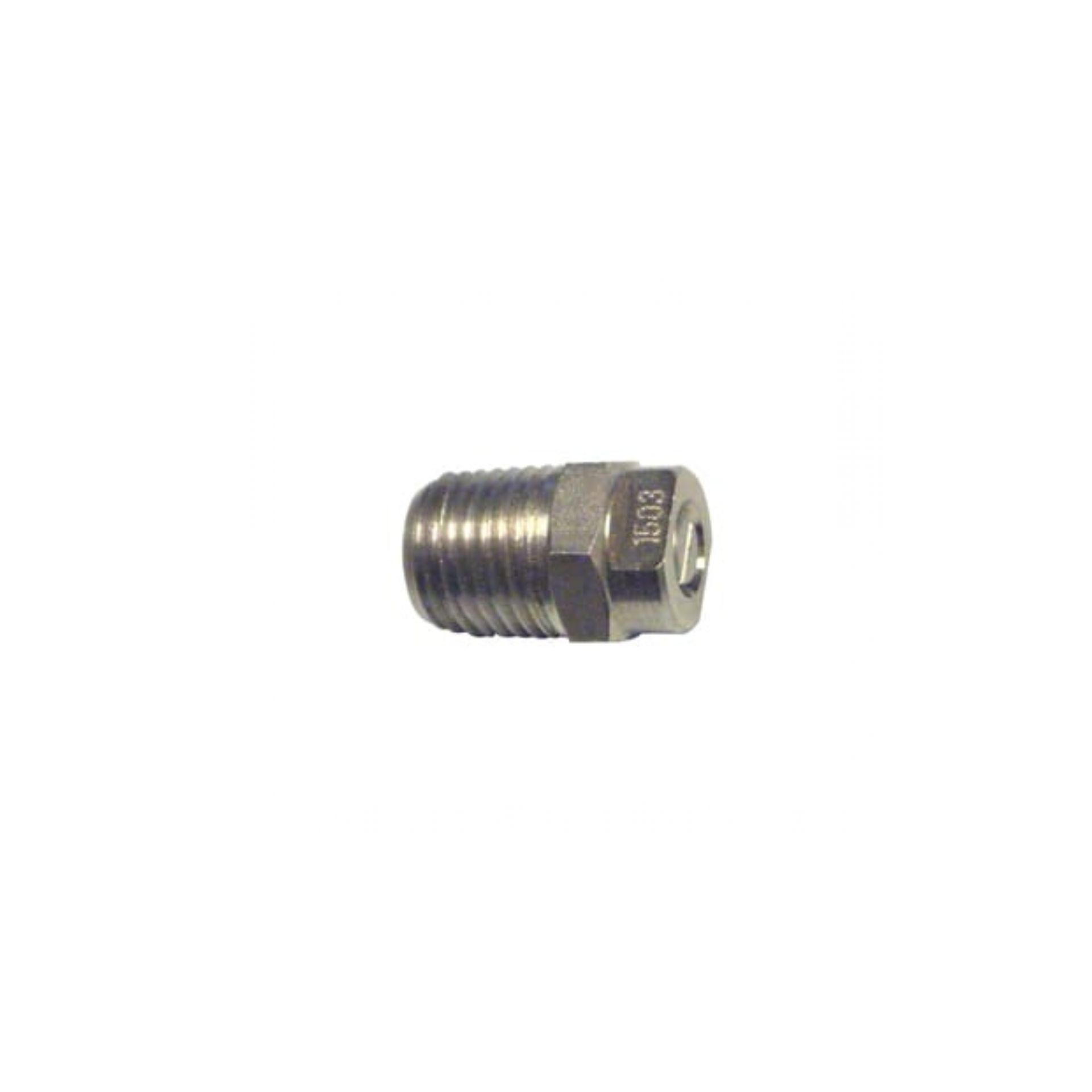 IPC UGLN49991 IPC UGLN49991