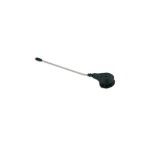 IPC SPID24911