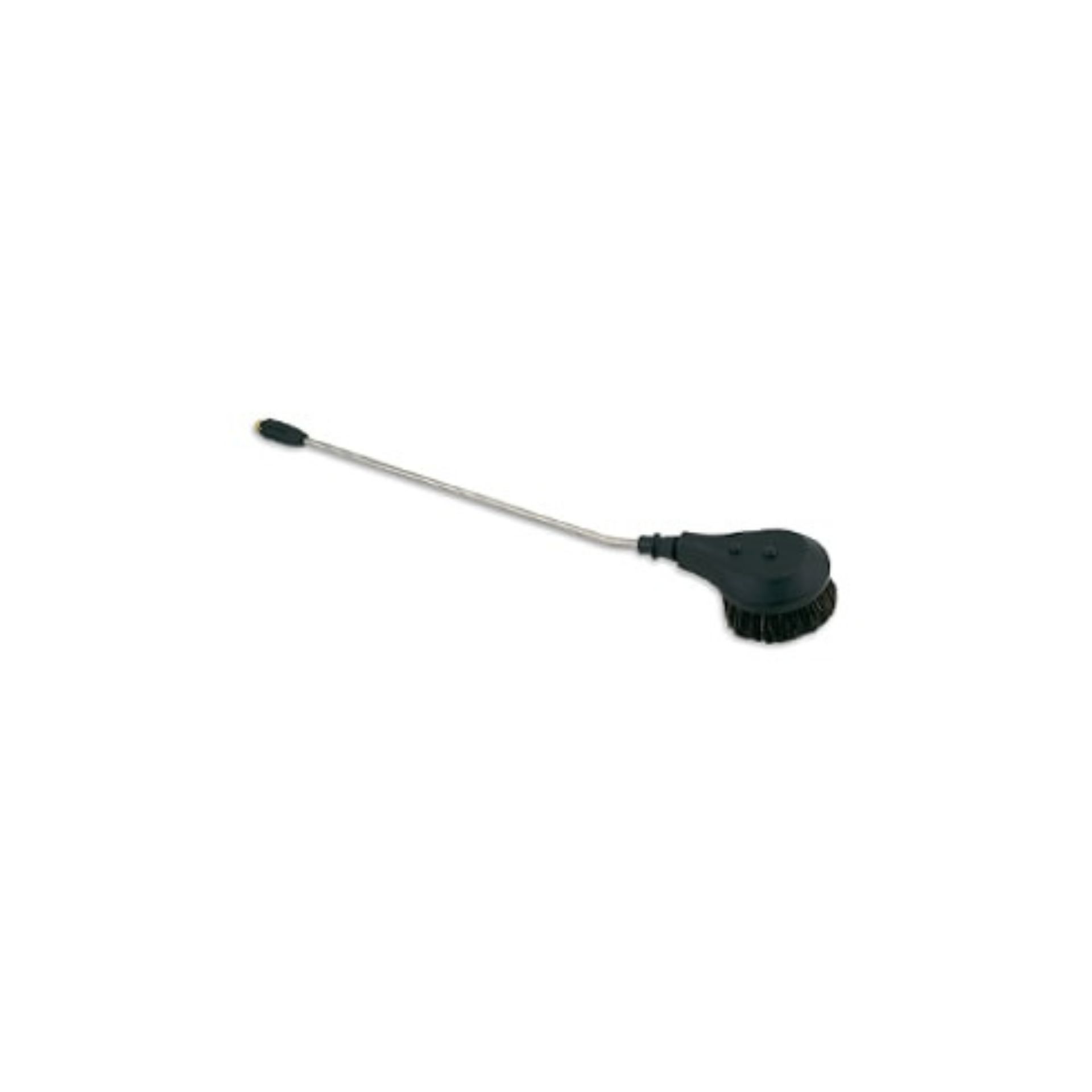 IPC SPID24911