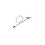 IPC LCPR14859