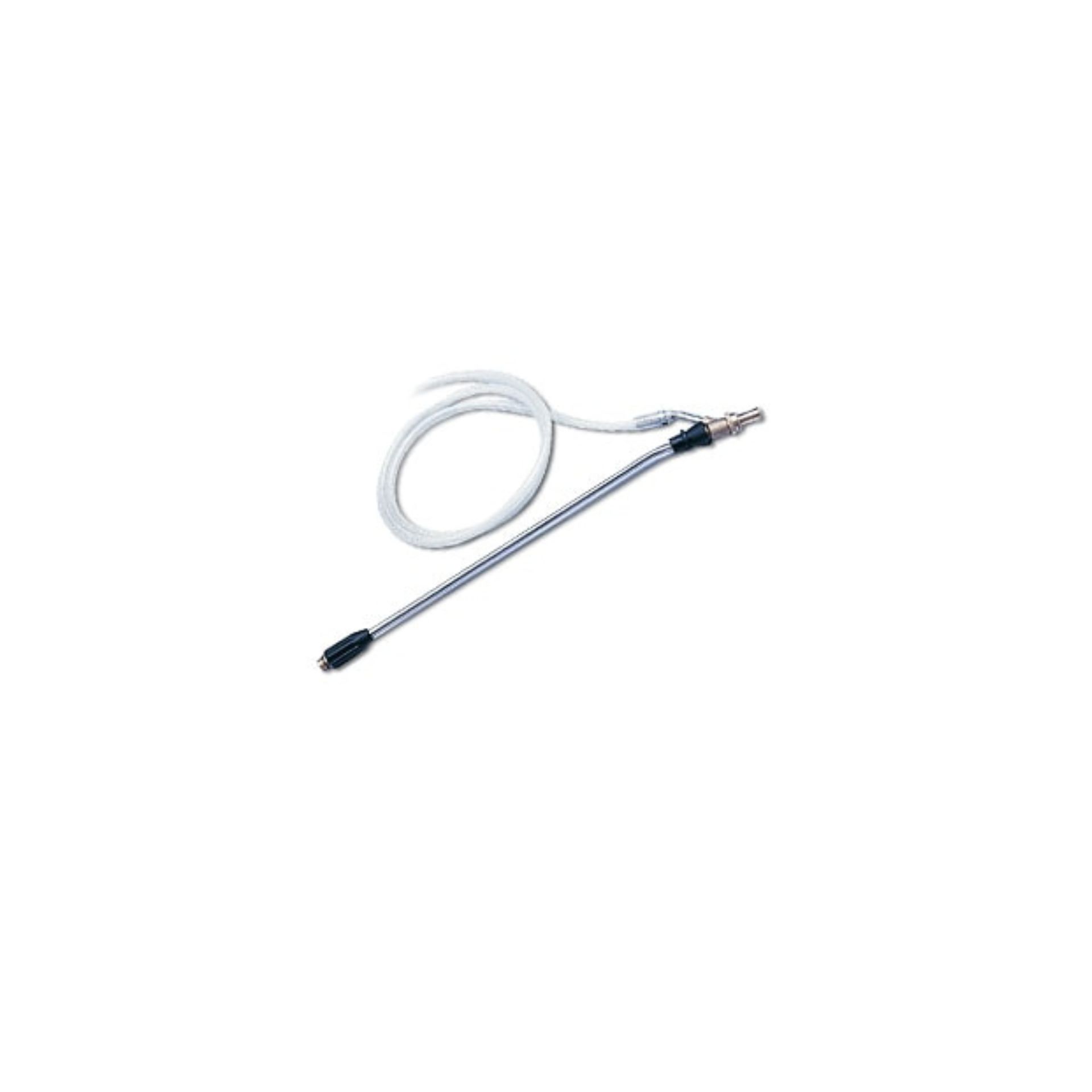 IPC LCPR14859