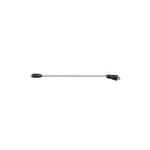IPC LCPR24906