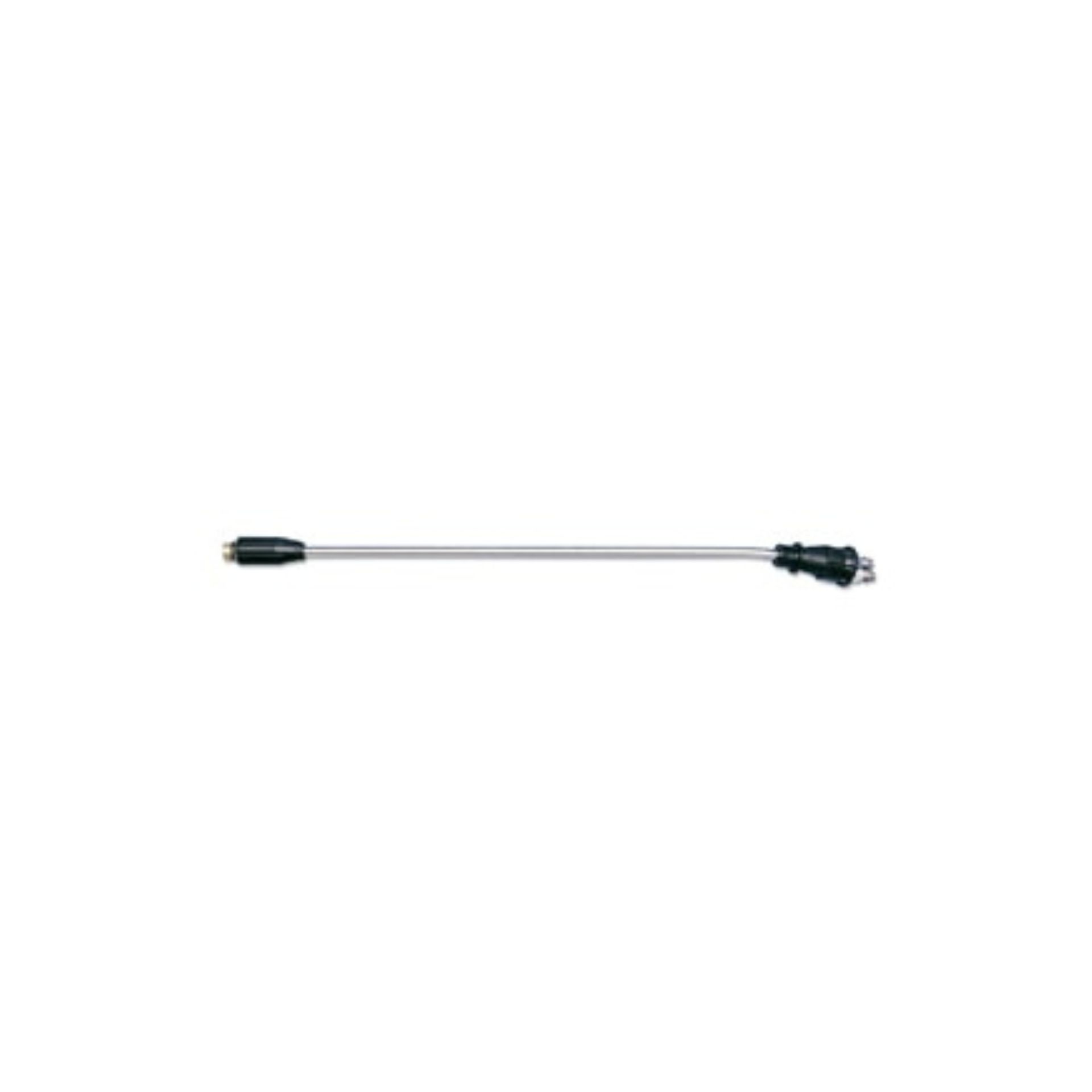 IPC LCPR24906