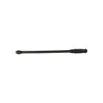 IPC LCPR40057