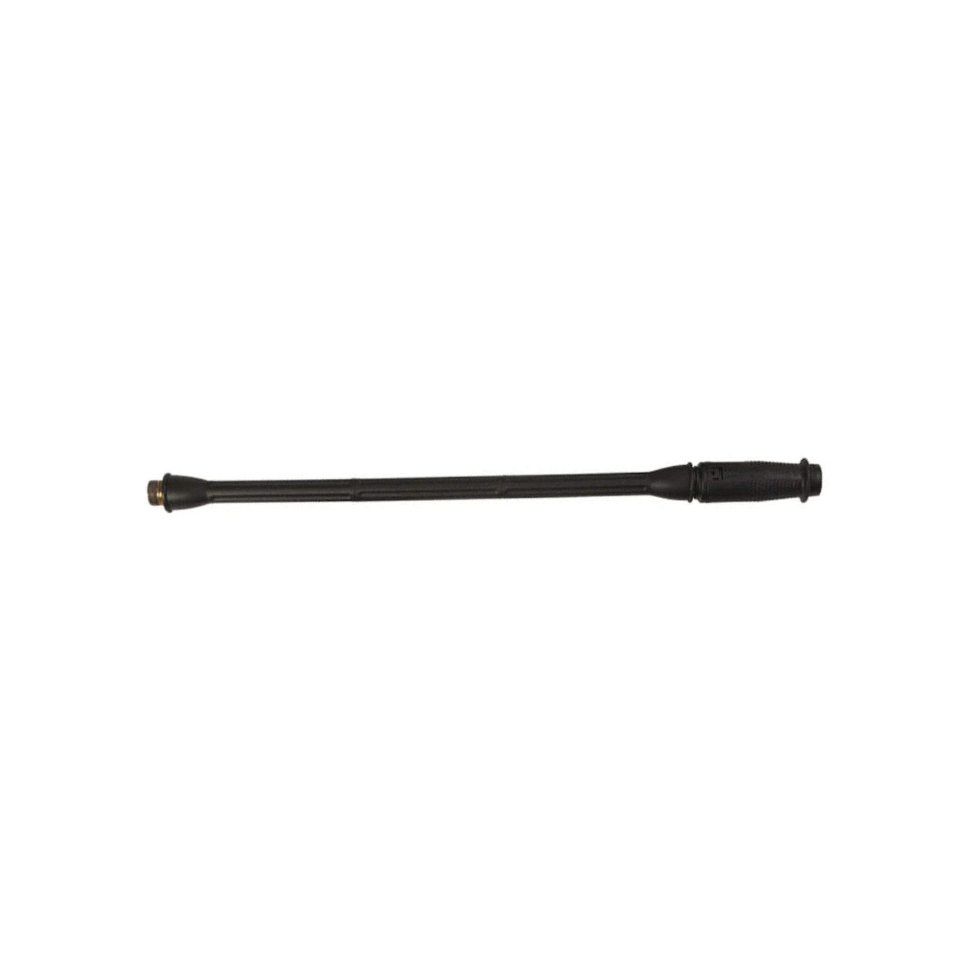 IPC LCPR40057