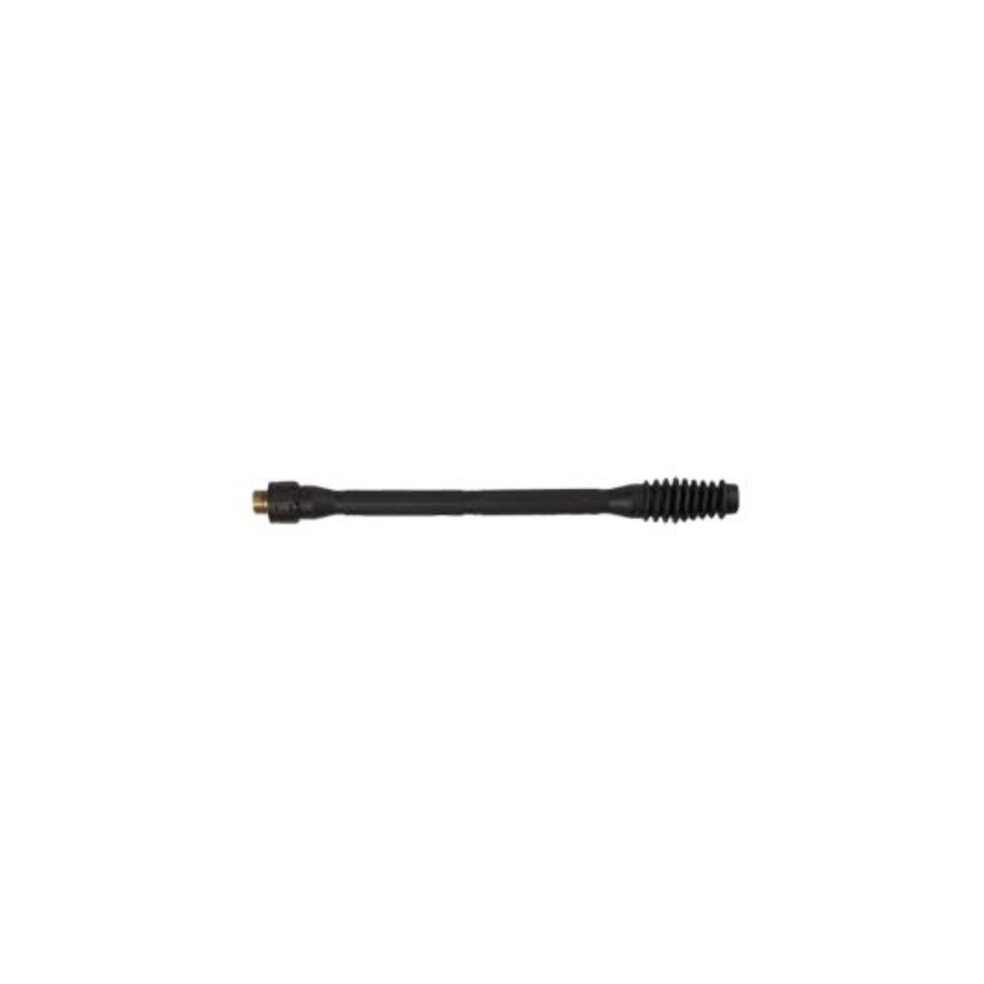 IPC LCPR40078 IPC LCPR40078