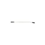 IPC LCPR40087 Lan�a P70 M22M