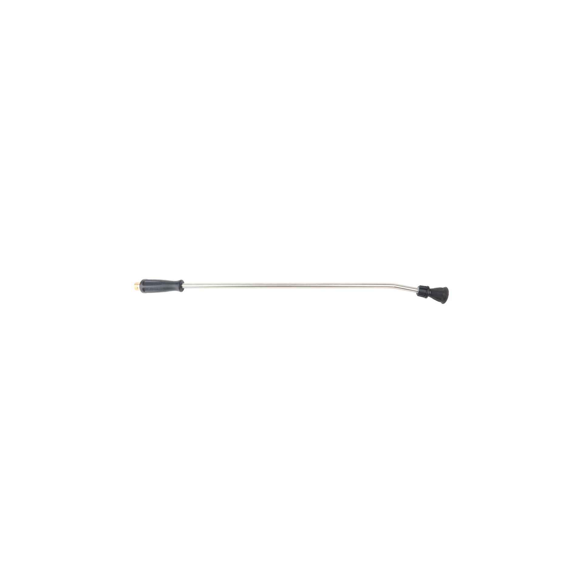 IPC LCPR40087 Lan�a P70 M22M