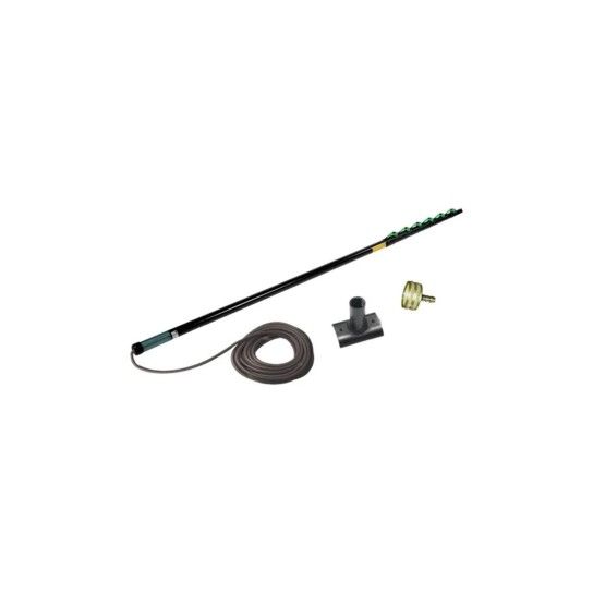 IPC LCPR40097 IPC LCPR40097