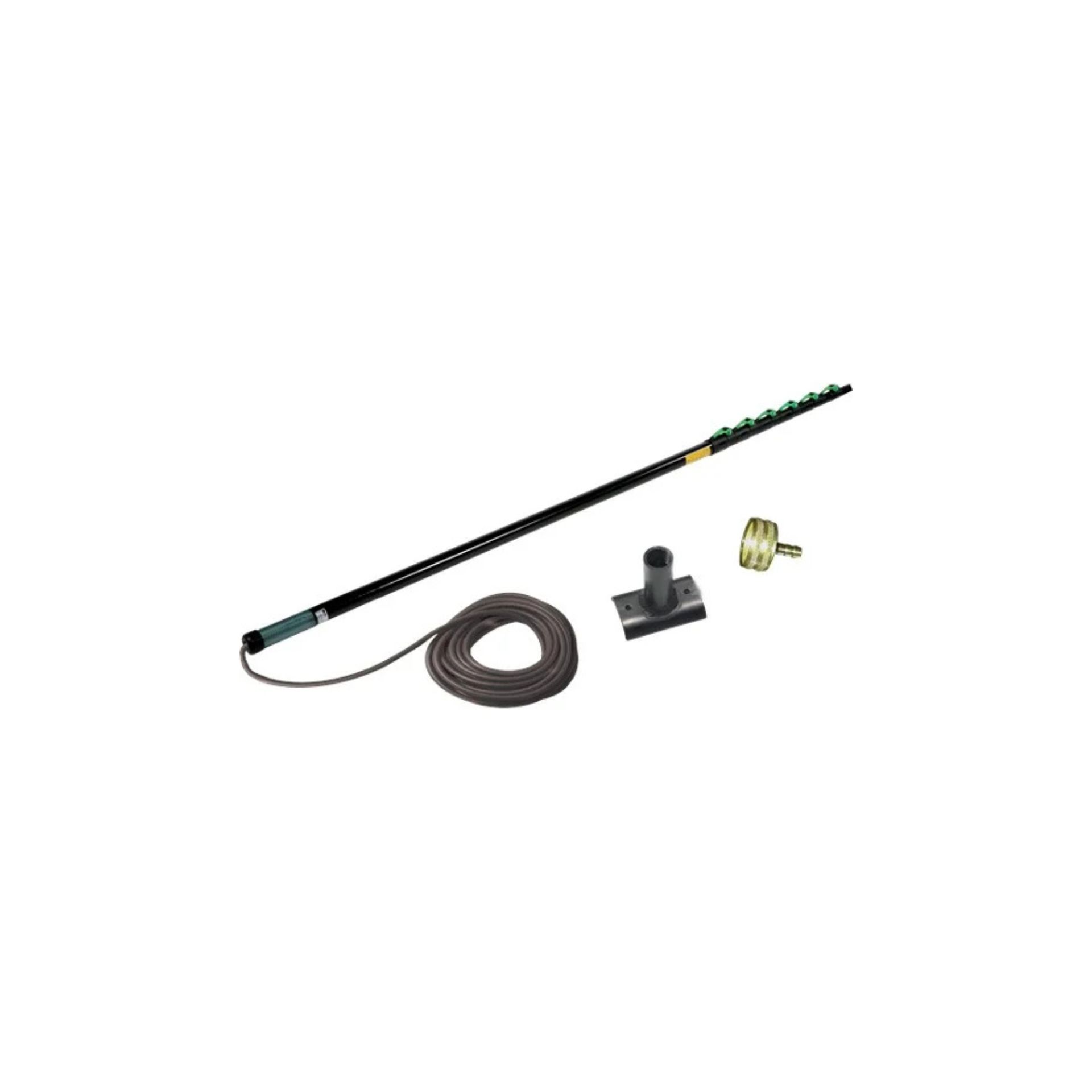 IPC LCPR40097