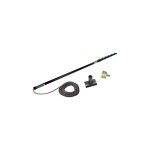 IPC LCPR40097