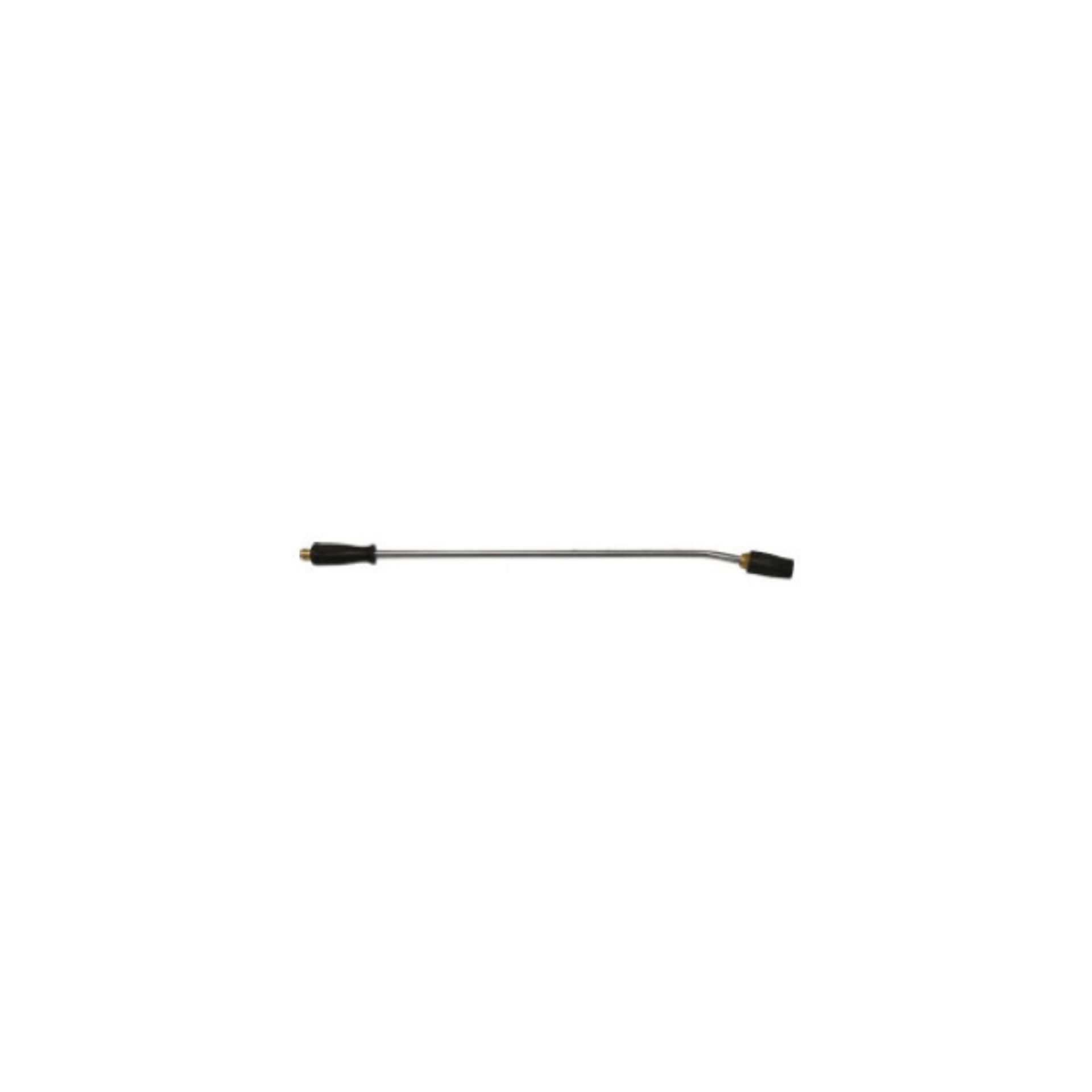 IPC LCPR40103 Lanca Rotativa IPC LCPR40103 Lanca Rotativa