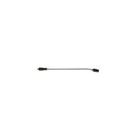 IPC LCPR40103 Lanca Rotativa IPC LCPR40103 Lanca Rotativa
