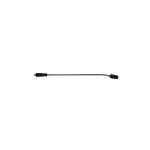 IPC LCPR40104