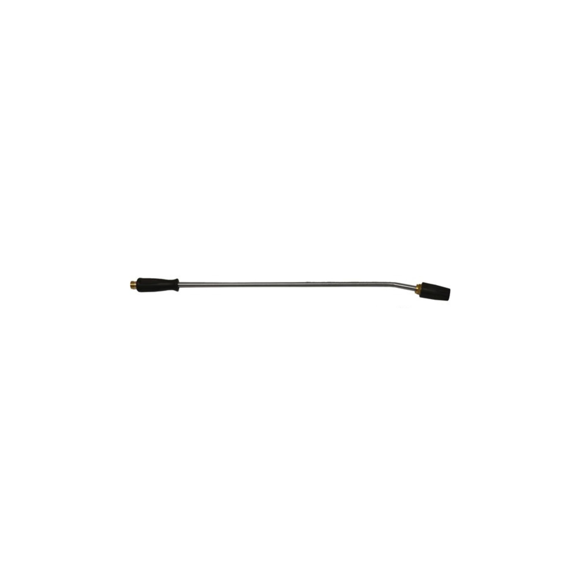 IPC LCPR40104