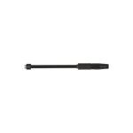 IPC LCPR40116 IPC LCPR40116