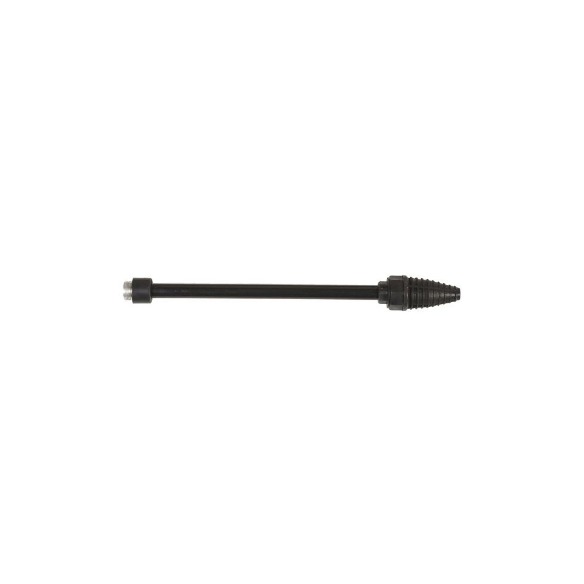 IPC LCPR40117 IPC LCPR40117