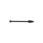 IPC LCPR40117 IPC LCPR40117