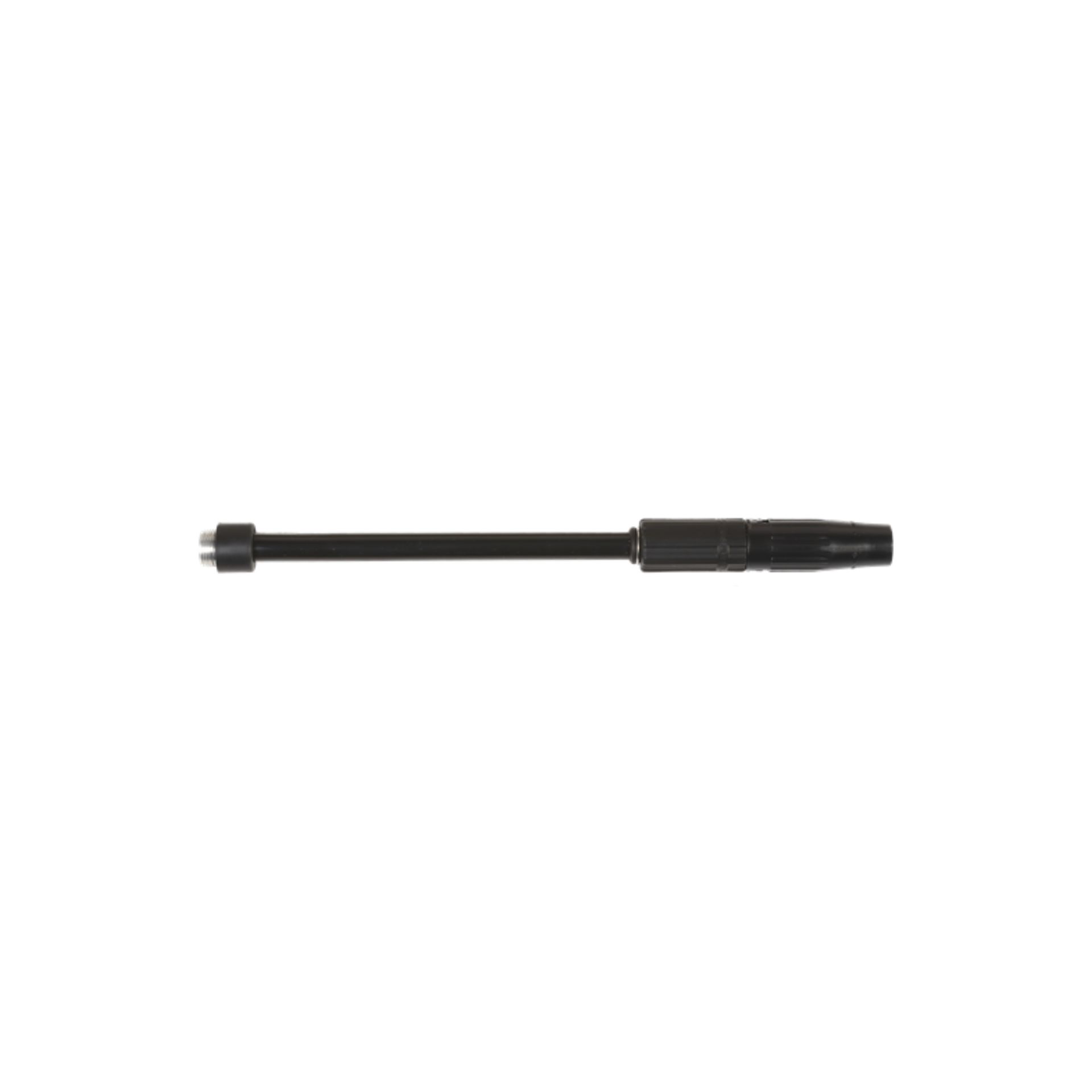 IPC LCPR40121