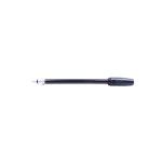 IPC LCPR40124 IPC LCPR40124