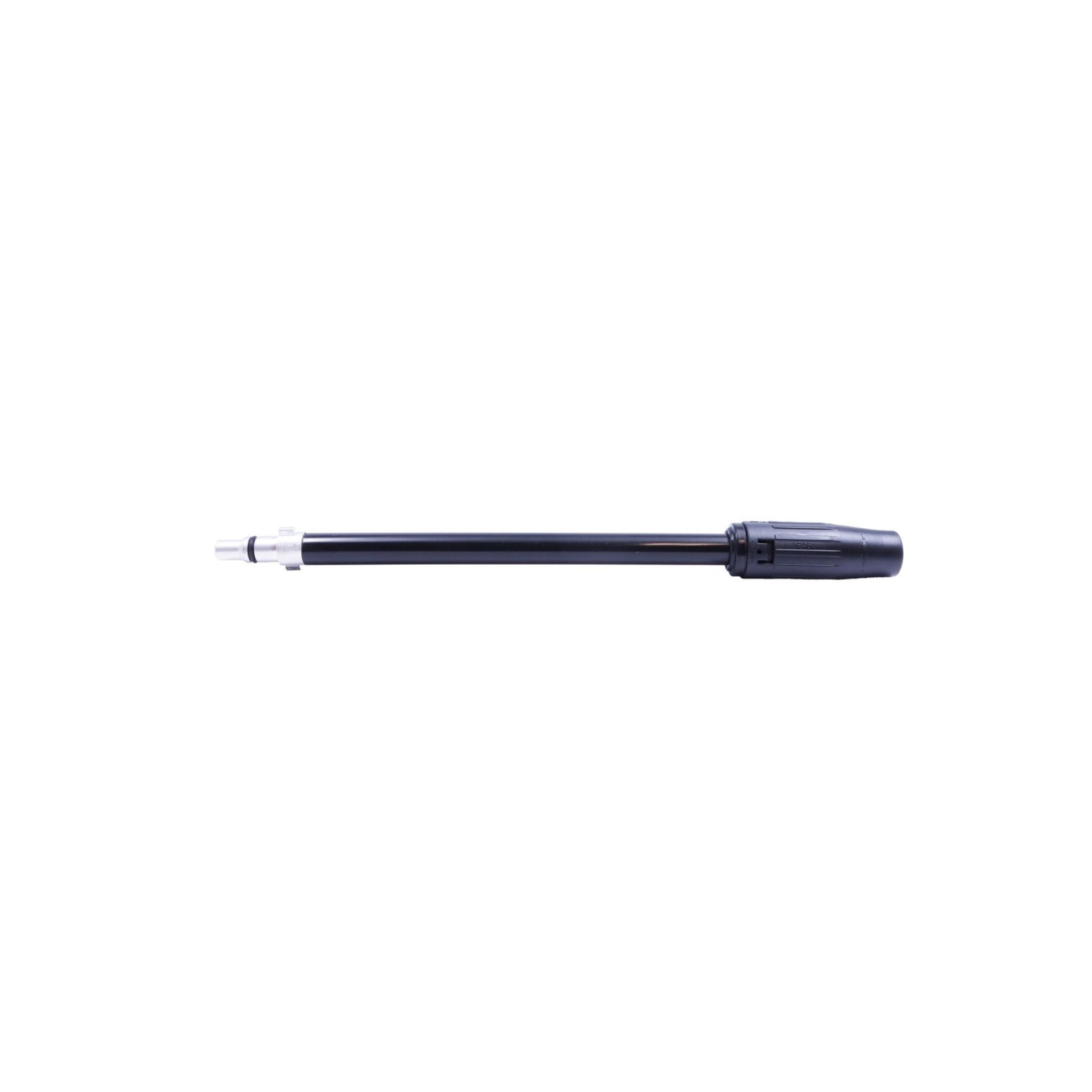 IPC LCPR40124 IPC LCPR40124