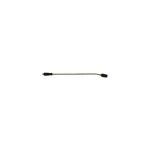IPC LCPR40135 Lança Rotativa IPC LCPR40135 Lança Rotativa
