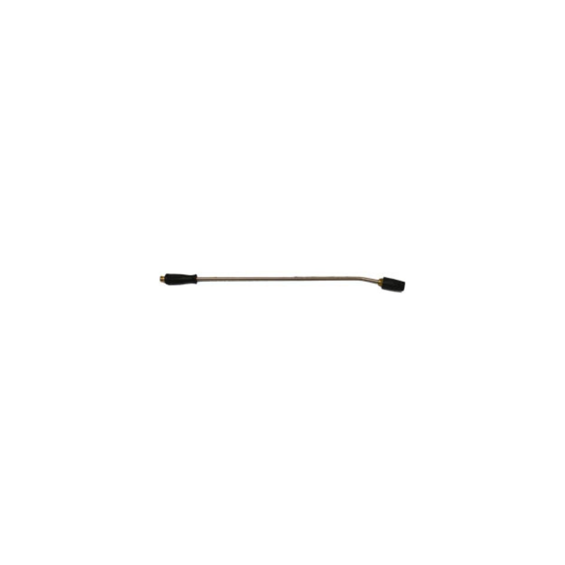 IPC LCPR40135 Lança Rotativa IPC LCPR40135 Lança Rotativa