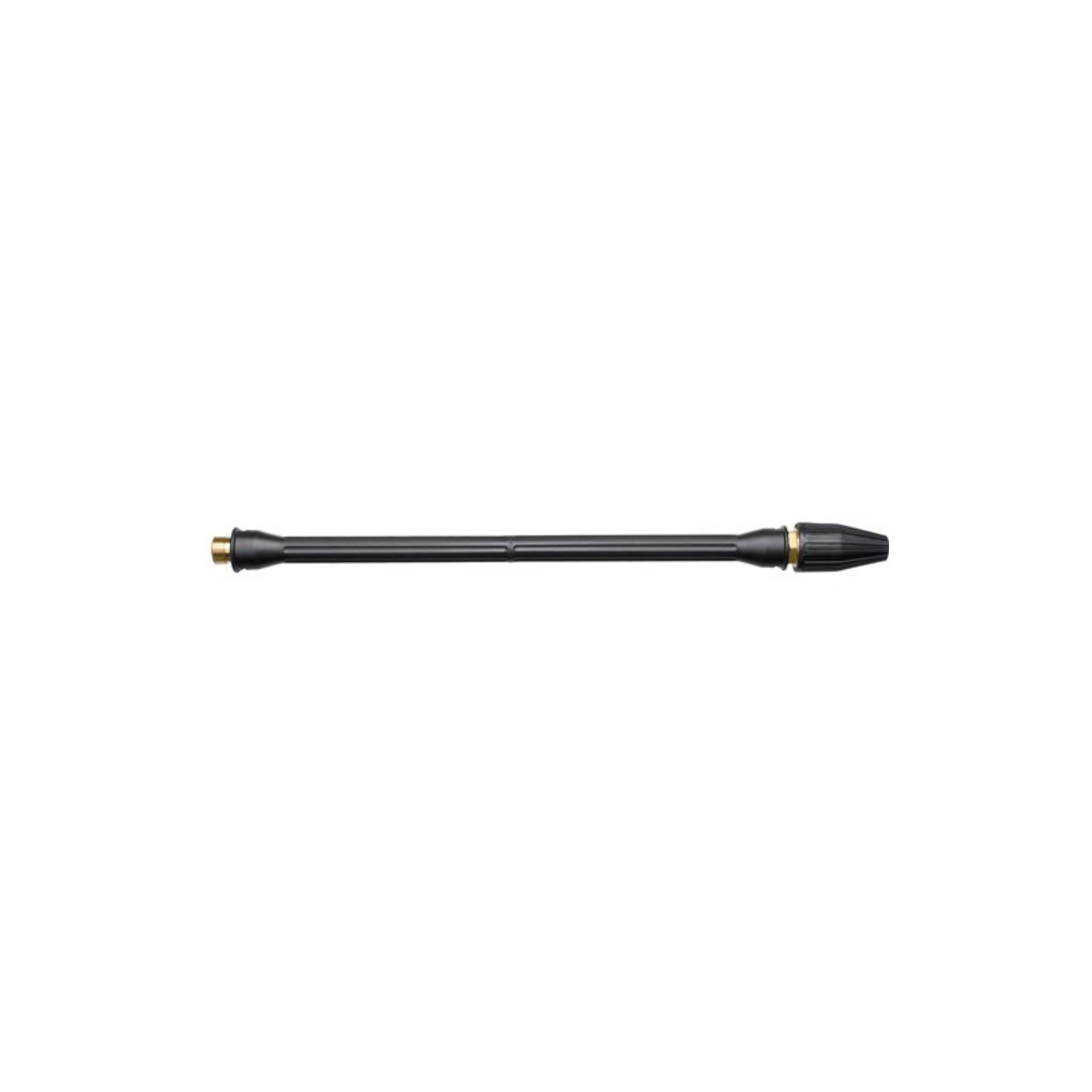 IPC LCPR40151 IPC LCPR40151