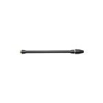 IPC LCPR40151 IPC LCPR40151