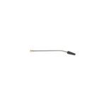 IPC LCPR40154 IPC LCPR40154
