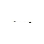 IPC LCPR40174